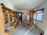  of property in Ladysmith