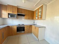  of property in Ladysmith