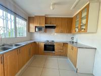 of property in Ladysmith