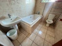  of property in Ladysmith