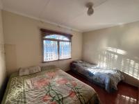  of property in Ladysmith
