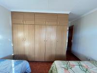  of property in Ladysmith
