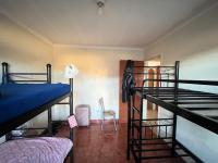  of property in Ladysmith