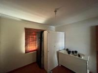  of property in Ladysmith