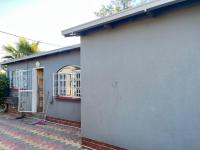  of property in Ladysmith