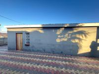  of property in Ladysmith