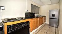 Kitchen - 42 square meters of property in Northwold
