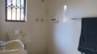 Bathroom 1 - 4 square meters of property in Northwold