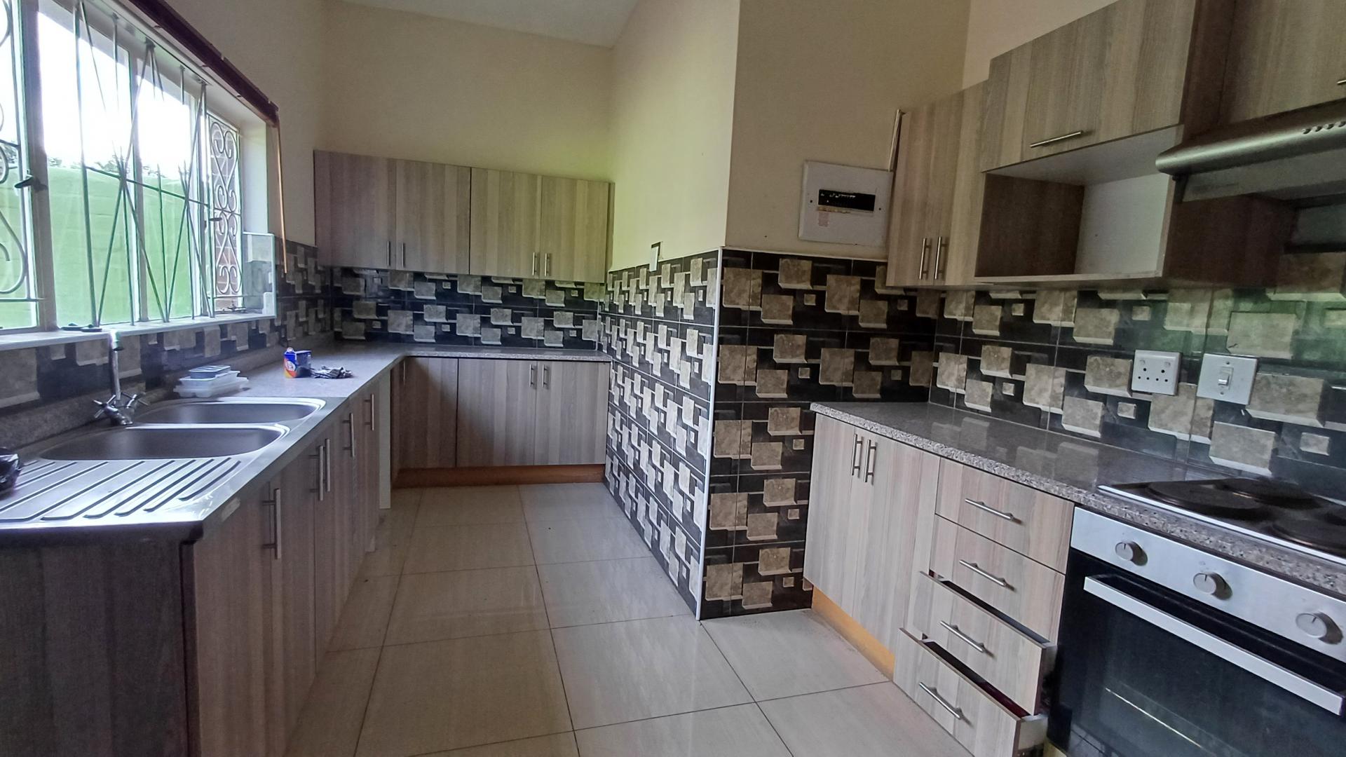  of property in Ladysmith