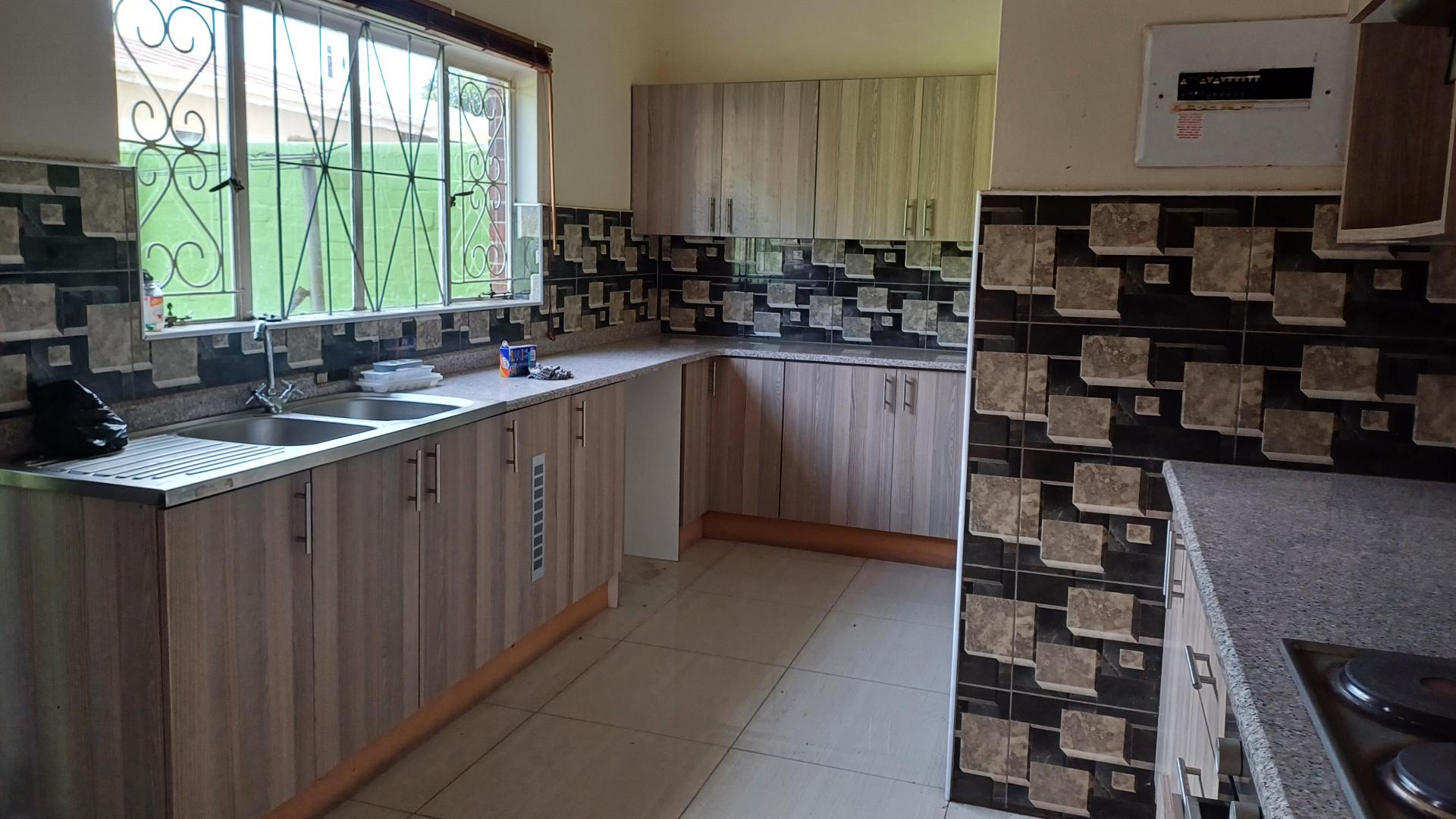  of property in Ladysmith