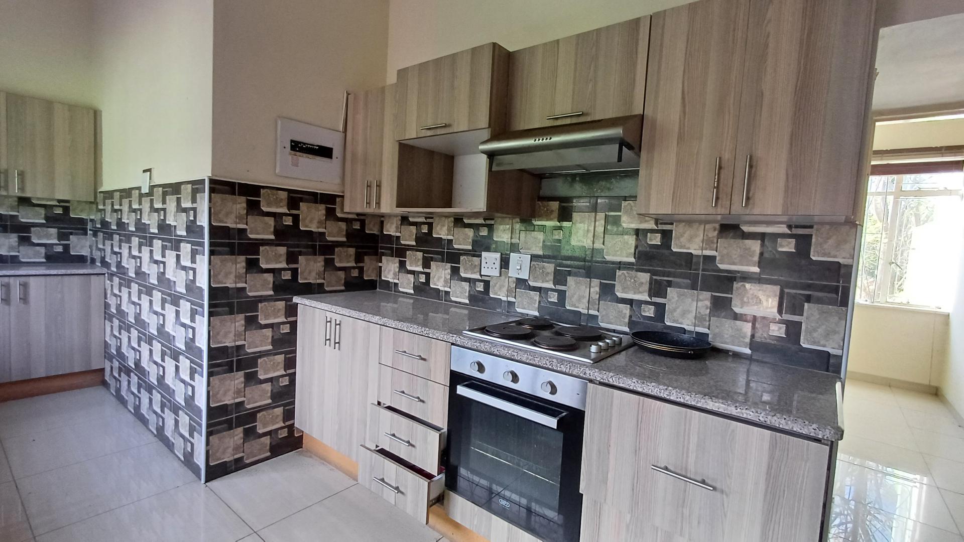  of property in Ladysmith