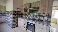  of property in Ladysmith
