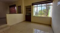 of property in Ladysmith