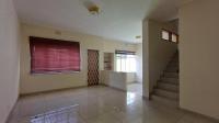  of property in Ladysmith