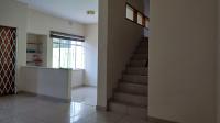  of property in Ladysmith