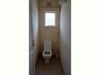  of property in Ladysmith