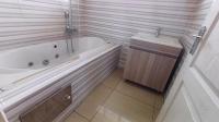  of property in Ladysmith