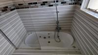  of property in Ladysmith
