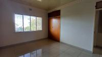  of property in Ladysmith