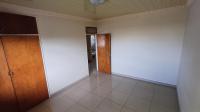  of property in Ladysmith
