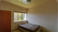  of property in Ladysmith
