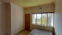  of property in Ladysmith