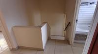  of property in Ladysmith