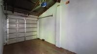  of property in Ladysmith
