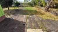  of property in Ladysmith