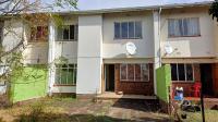  of property in Ladysmith