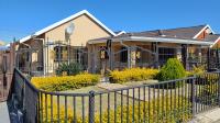  of property in Ladysmith