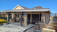  of property in Ladysmith