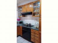  of property in Ladysmith