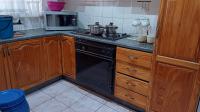 of property in Ladysmith