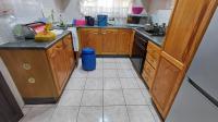  of property in Ladysmith