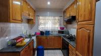  of property in Ladysmith