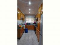  of property in Ladysmith