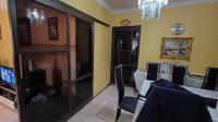  of property in Ladysmith