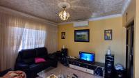  of property in Ladysmith