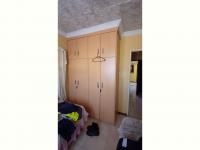  of property in Ladysmith