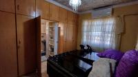  of property in Ladysmith