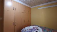  of property in Ladysmith