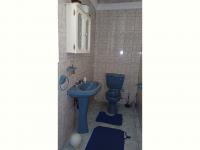  of property in Ladysmith