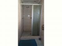  of property in Ladysmith
