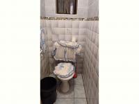  of property in Ladysmith