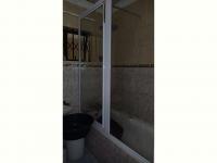  of property in Ladysmith