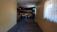  of property in Ladysmith