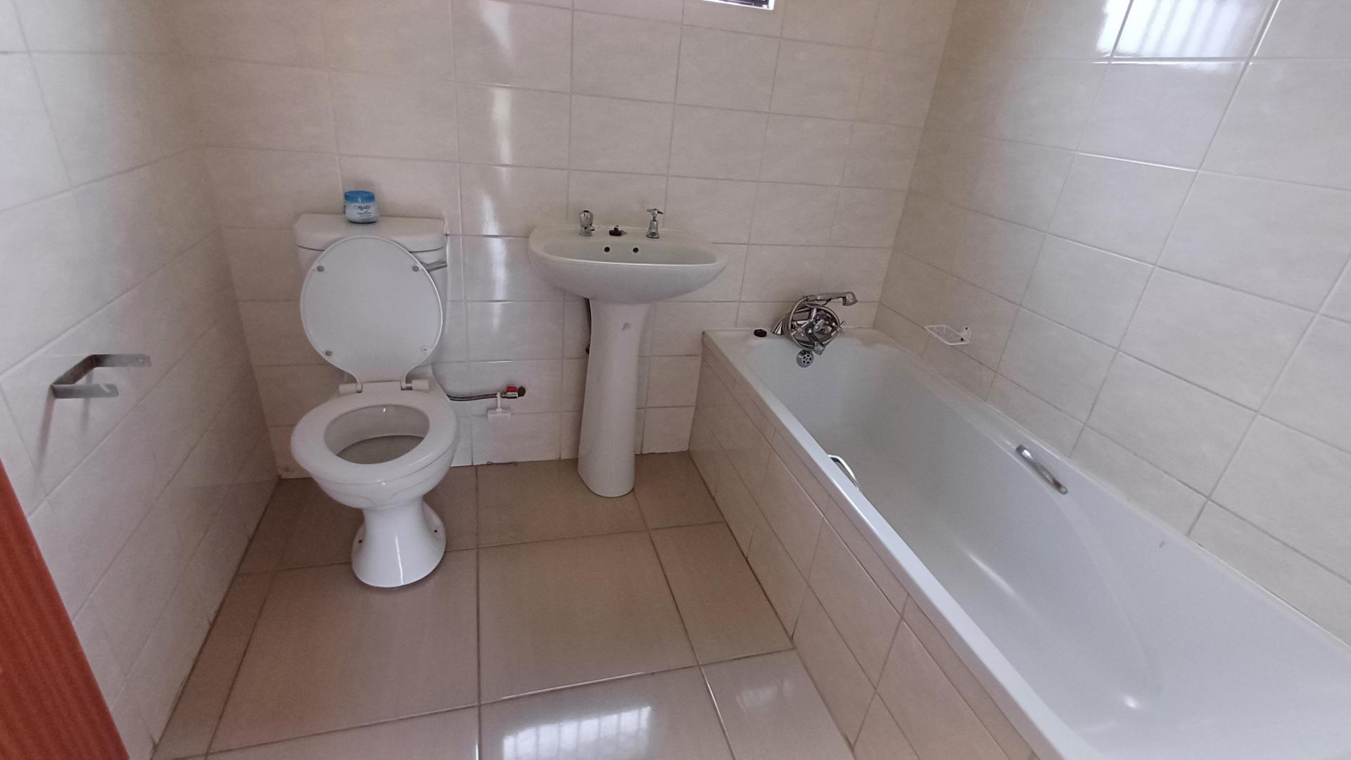  of property in Ladysmith