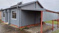  of property in Ladysmith