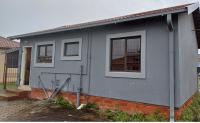  of property in Ladysmith